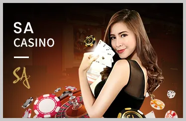 Trò chơi casino trực tuyến người thật 555win ap