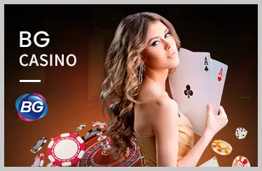 Trò chơi bài Poker 555win ap