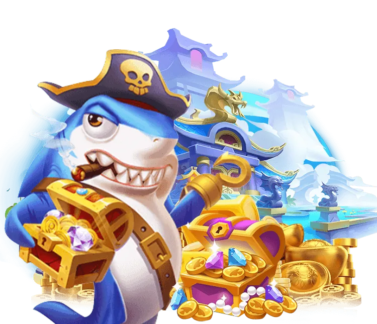 Giao diện người dùng trực quan của 555win ap