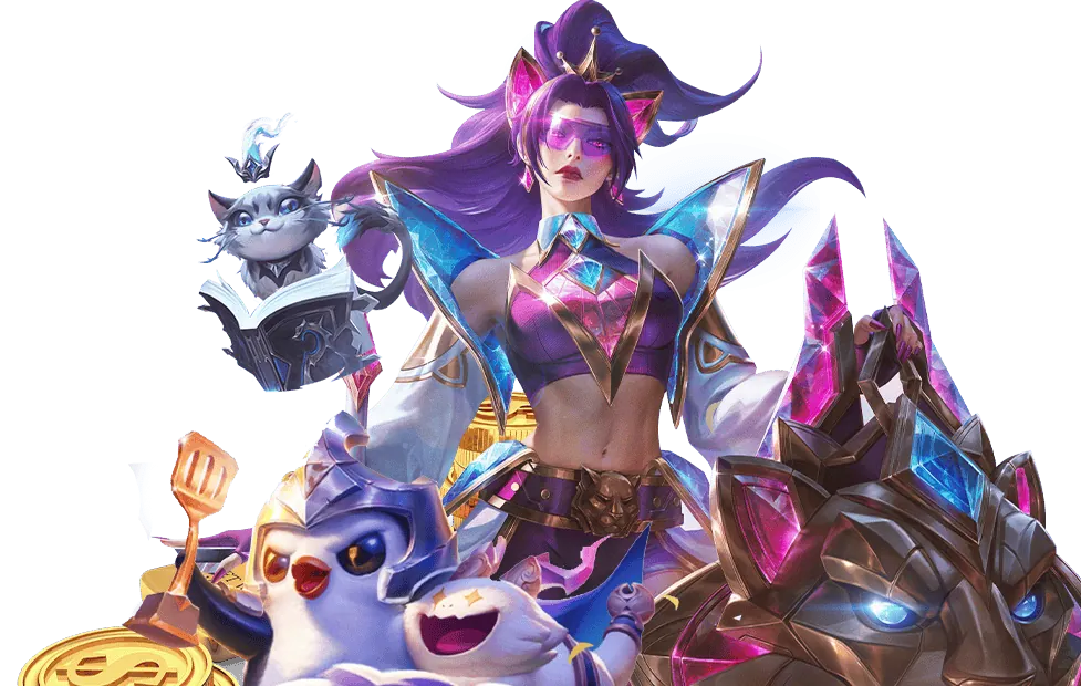 Các bước đăng nhập vào 555win AP