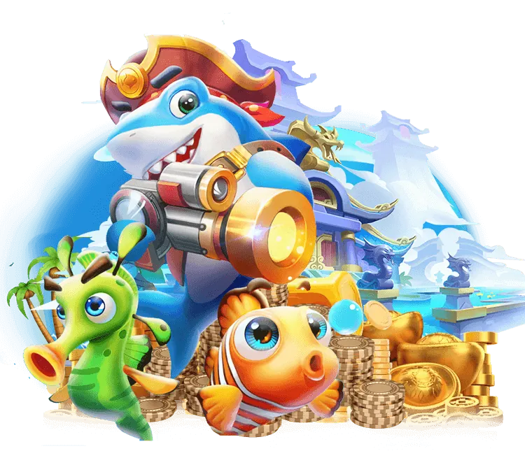 Khuyến Mãi Chào Mừng 555win ap