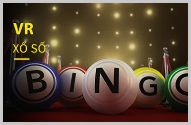 Cấp độ VIP Kim Cương 555win ap