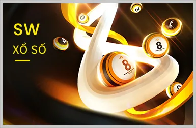 Hình ảnh thể hiện tầm nhìn dẫn đầu thị trường giải trí trực tuyến của 555win ap