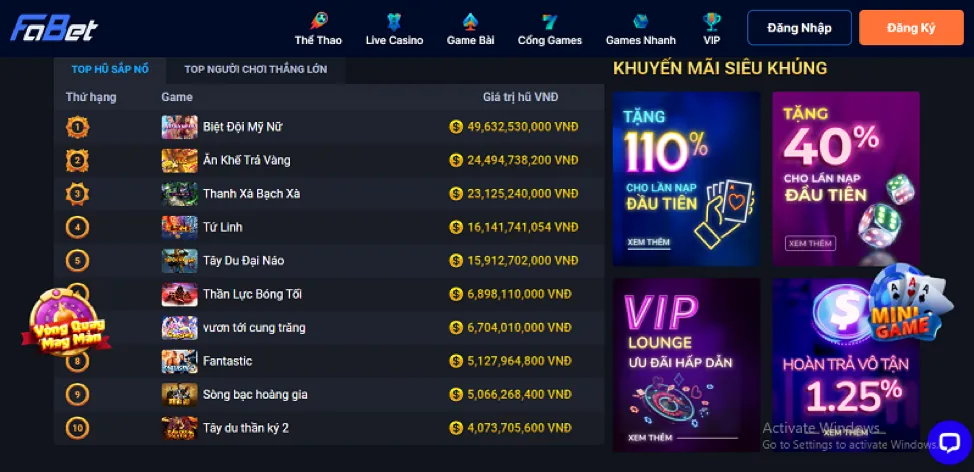 Bảo mật giao dịch và hỗ trợ khách hàng tại 555win ap
