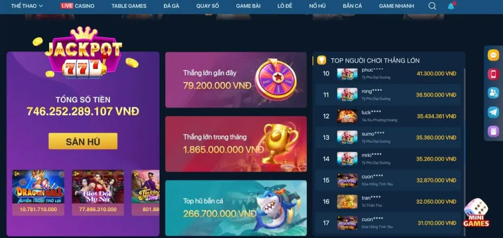 Hình ảnh minh họa lý do chọn 555win ap