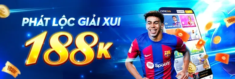 Các chương trình khuyến mãi hấp dẫn của 555win ap