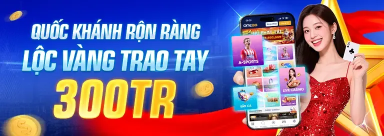 Casino trực tuyến 555win AP