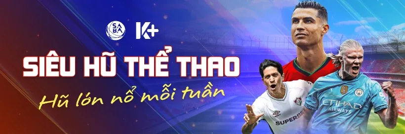 Hình ảnh khuyến mãi chào mừng thành viên mới 555win ap