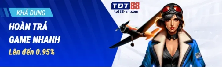Chương trình VIP 555win AP