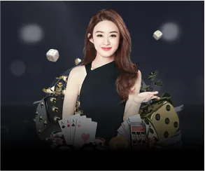 Hướng dẫn sử dụng 555win ap hiệu quả