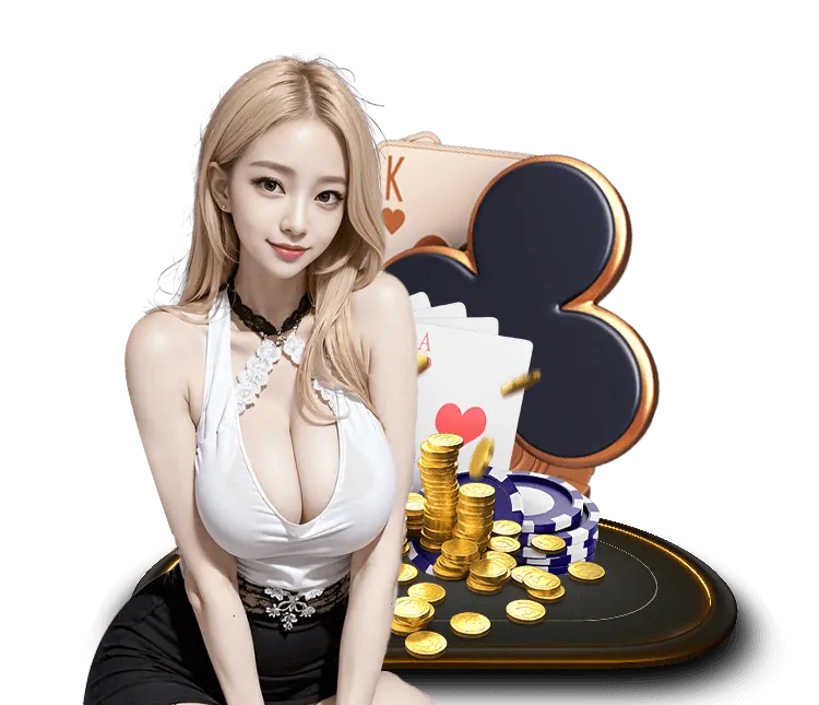 Đảm bảo chơi công bằng và bảo mật tại 555win ap