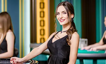 Bảo Mật Tối Đa 555win ap