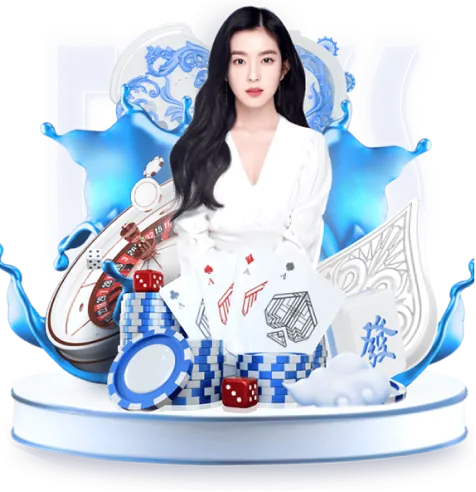 Bắt Đầu Chơi 555win ap