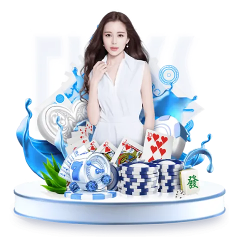 Trò chơi nổ hũ cổ điển