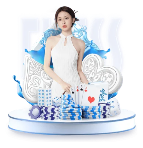 Trò chơi bắn cá 555win AP