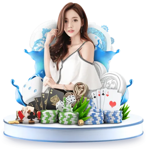 Đá gà trực tuyến 555win AP