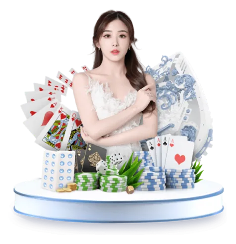 Trò chơi nổ hũ video hiện đại