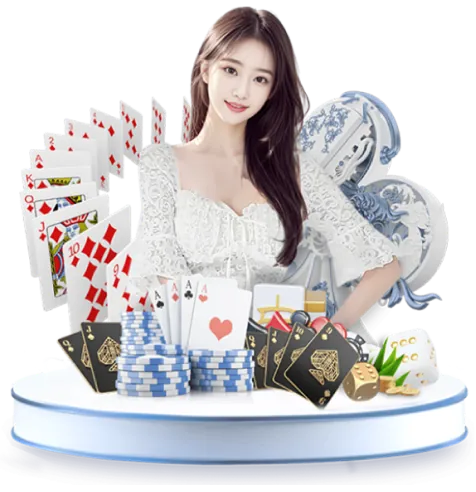 Hình ảnh ứng dụng di động 555win ap