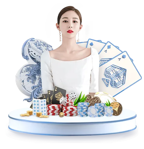 Trò chơi nổ hũ theo chủ đề